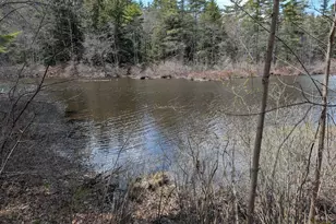 252 Merrymeeting Rd, New Durham, NH 03855 - Photo 2