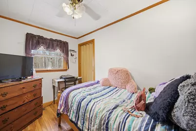 252 Merrymeeting Road, New Durham, NH 03855 - Photo 30