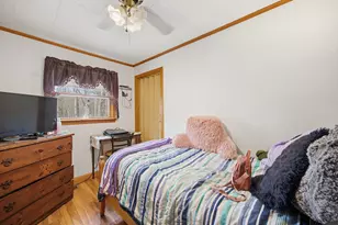 252 Merrymeeting Rd, New Durham, NH 03855 - Photo 30