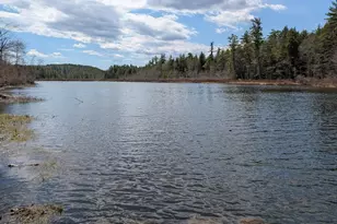 252 Merrymeeting Rd, New Durham, NH 03855 - Photo 4