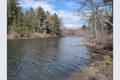 252 Merrymeeting Road, New Durham, NH 03855 - Photo 36