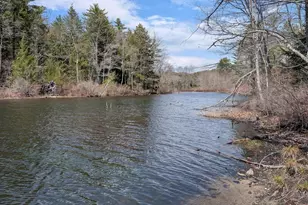 252 Merrymeeting Rd, New Durham, NH 03855 - Photo 36
