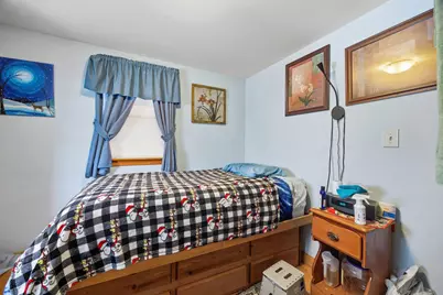 252 Merrymeeting Road, New Durham, NH 03855 - Photo 18