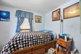 252 Merrymeeting Rd, New Durham, NH 03855 - Photo 18