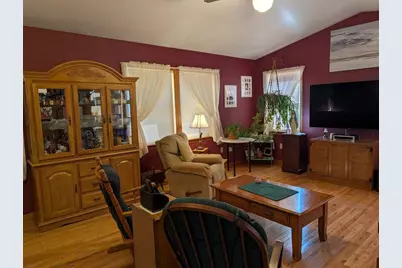 252 Merrymeeting Road, New Durham, NH 03855 - Photo 16