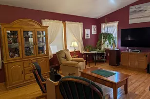 252 Merrymeeting Rd, New Durham, NH 03855 - Photo 16