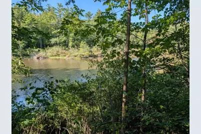252 Merrymeeting Road, New Durham, NH 03855 - Photo 2