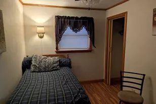 252 Merrymeeting Rd, New Durham, NH 03855 - Photo 24