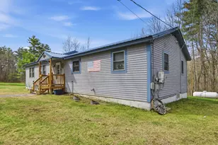 252 Merrymeeting Rd, New Durham, NH 03855 - Photo 10