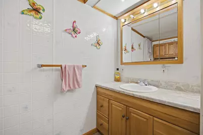 252 Merrymeeting Road, New Durham, NH 03855 - Photo 28
