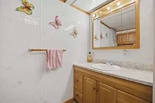 252 Merrymeeting Rd, New Durham, NH 03855 - Photo 28
