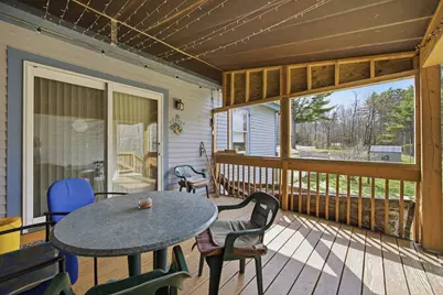 252 Merrymeeting Road, New Durham, NH 03855 - Photo 12