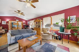 252 Merrymeeting Rd, New Durham, NH 03855 - Photo 16