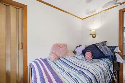 252 Merrymeeting Road, New Durham, NH 03855 - Photo 26