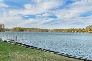 145 Cann Rd, Barnstead, NH 03225 - Photo 14
