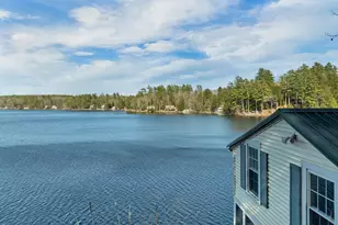145 Cann Rd, Barnstead, NH 03225 - Photo 8