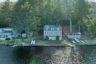 145 Cann Rd, Barnstead, NH 03225 - Photo 4