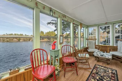 145 Cann Road, Barnstead, NH 03225 - Photo 24