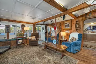 145 Cann Rd, Barnstead, NH 03225 - Photo 36