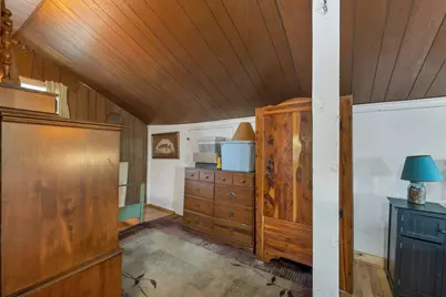 145 Cann Road, Barnstead, NH 03225 - Photo 46