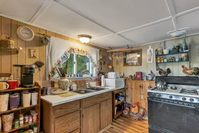 145 Cann Road, Barnstead, NH 03225 - Photo 30