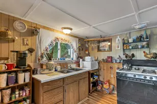 145 Cann Rd, Barnstead, NH 03225 - Photo 30