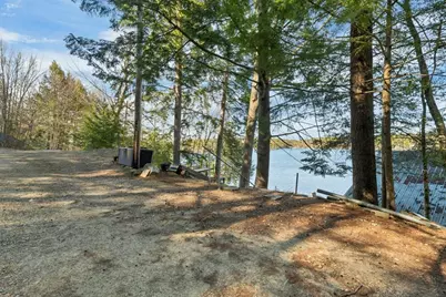 145 Cann Road, Barnstead, NH 03225 - Photo 14