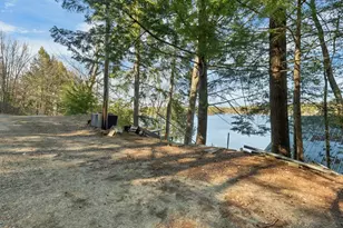 145 Cann Rd, Barnstead, NH 03225 - Photo 14