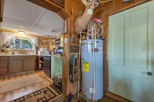 145 Cann Rd, Barnstead, NH 03225 - Photo 32