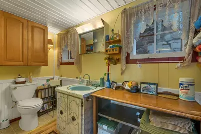 145 Cann Road, Barnstead, NH 03225 - Photo 48