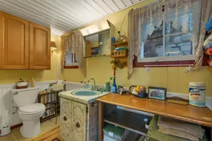 145 Cann Rd, Barnstead, NH 03225 - Photo 48