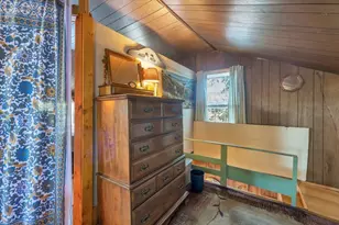 145 Cann Rd, Barnstead, NH 03225 - Photo 48