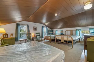 145 Cann Rd, Barnstead, NH 03225 - Photo 42