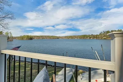 145 Cann Road, Barnstead, NH 03225 - Photo 16