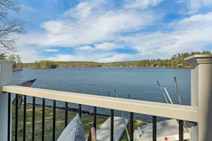 145 Cann Rd, Barnstead, NH 03225 - Photo 16