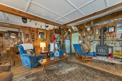 145 Cann Road, Barnstead, NH 03225 - Photo 36
