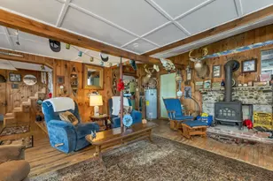 145 Cann Rd, Barnstead, NH 03225 - Photo 36