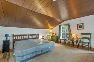 145 Cann Rd, Barnstead, NH 03225 - Photo 46