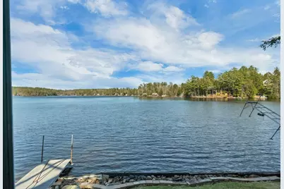 145 Cann Road, Barnstead, NH 03225 - Photo 50