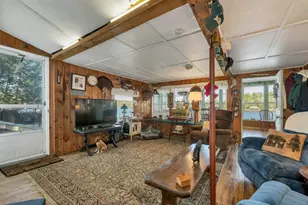 145 Cann Rd, Barnstead, NH 03225 - Photo 38