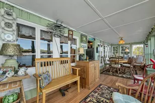 145 Cann Rd, Barnstead, NH 03225 - Photo 26