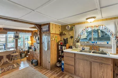 145 Cann Road, Barnstead, NH 03225 - Photo 28