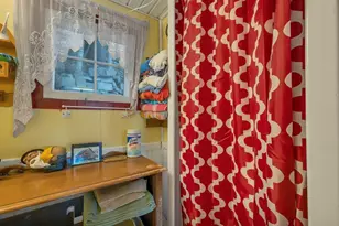 145 Cann Rd, Barnstead, NH 03225 - Photo 50