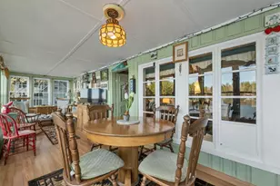145 Cann Rd, Barnstead, NH 03225 - Photo 26