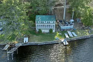 145 Cann Rd, Barnstead, NH 03225 - Photo 6