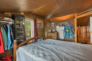 145 Cann Rd, Barnstead, NH 03225 - Photo 42