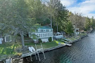 145 Cann Rd, Barnstead, NH 03225 - Photo 4