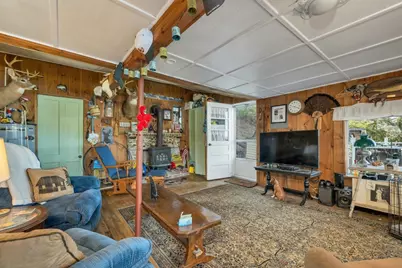 145 Cann Road, Barnstead, NH 03225 - Photo 34