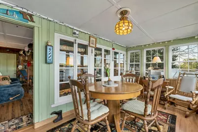 145 Cann Road, Barnstead, NH 03225 - Photo 24