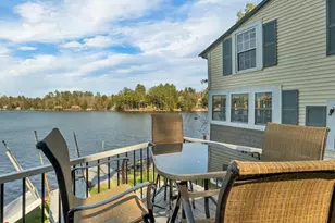 145 Cann Rd, Barnstead, NH 03225 - Photo 16